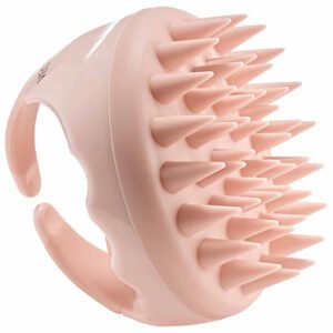GRO Scalp Massager