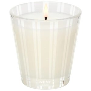 Madagascar Vanilla Candle