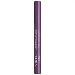 Flourish® Brow Density Booster Serum