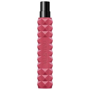 Donna Born In Roma Intense Eau de Parfum Travel Spray