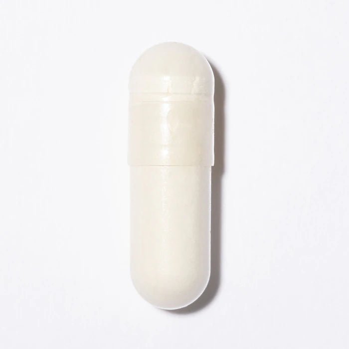 Support System - Daily Vaginal Pre + Probiotic Supplement - Image 2