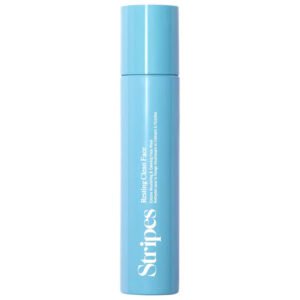 Resting Clean Face Ultra Gentle Cleanser with Squalane + Ceramides