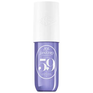 Mini Cheirosa 59 Perfume Mist