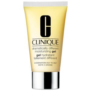 Mini Dramatically Different Moisturizing Gel