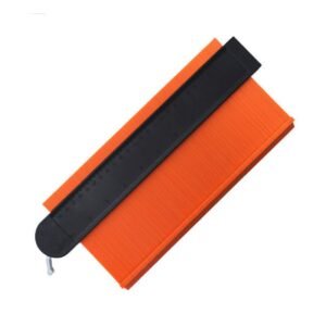 Saker™ Contour Gauge