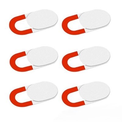 SpyShield - Anti Spy Camera Protector - Image 13