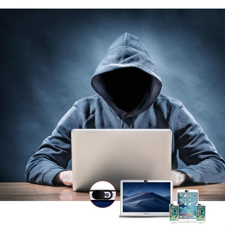 SpyShield - Anti Spy Camera Protector - Image 7