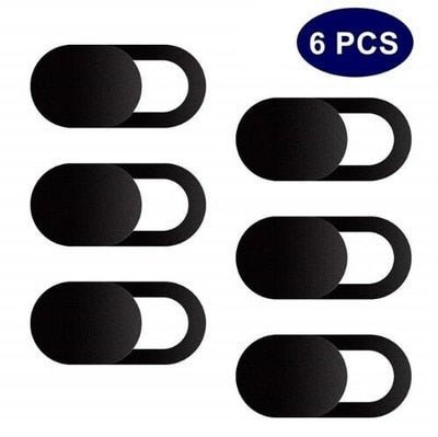SpyShield - Anti Spy Camera Protector - Image 2