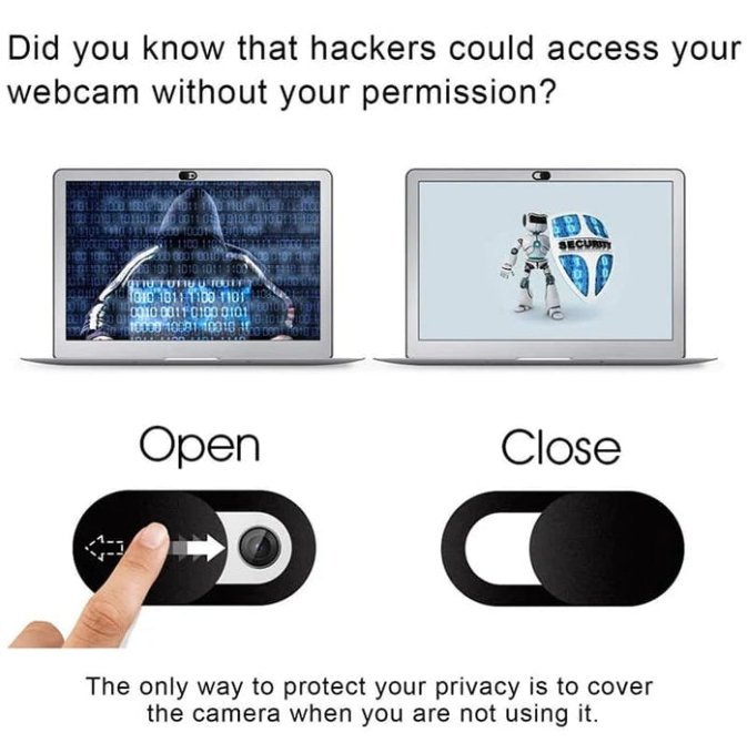 SpyShield - Anti Spy Camera Protector - Image 12
