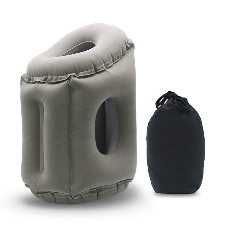 Travel Pillow - Image 3