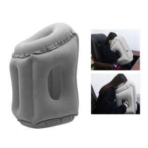 Travel Pillow