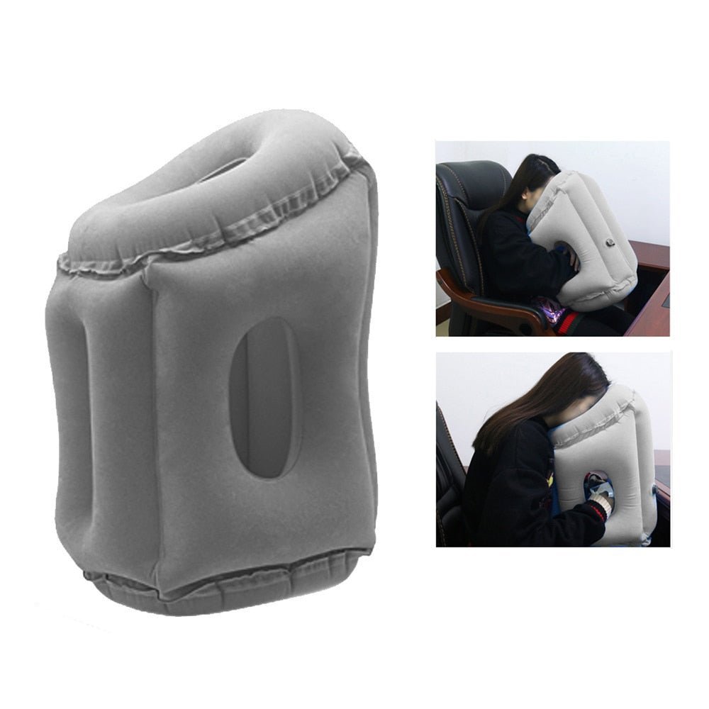 Travel Pillow