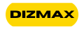 Discover Gadgets, Beauty, Clothing,  Household, Games, Toys & Tools